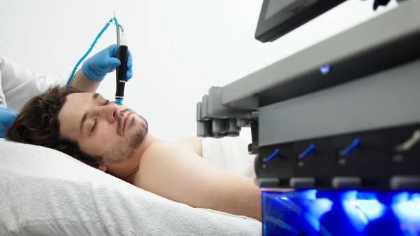 Best Walk-In Emergency Dentist in Staten Island, NY